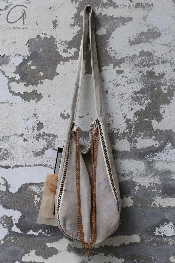 Mutedance 24 Spring/Summer Handmade Bag MD-MD24SS204 PM157
